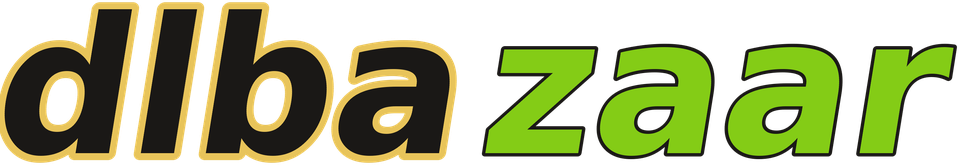 dlbazaar logo