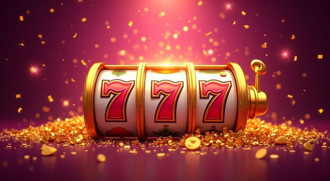 dlbazaar mobile gaming