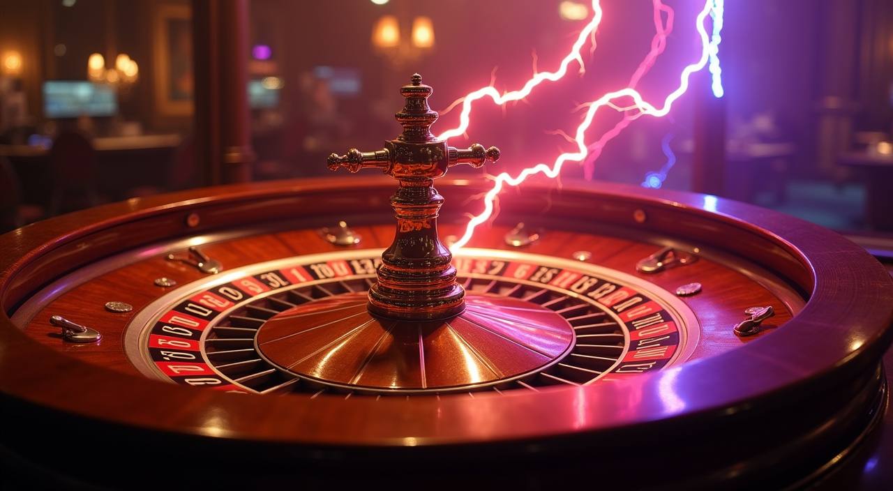 dlbazaar mobile gaming